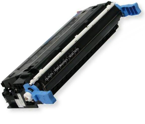 Clover Imaging Group Cig Remanufactured Consumable Alternative For Hp Colour Laserjet 4600, 4600n, 46