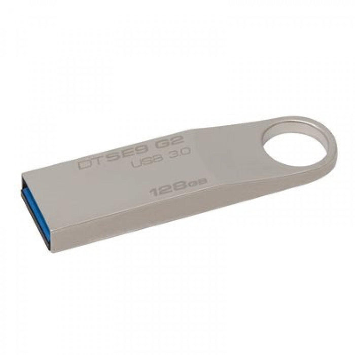 Kingston Data Traveler 128Gb SE9