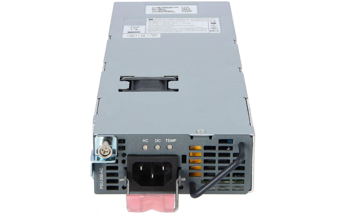 Aruba Power Supply