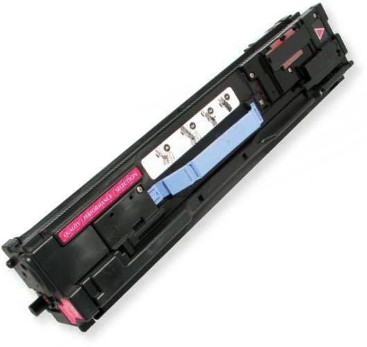 Clover Imaging Group Cig Remanufactured Consumable Alternative For Hp Colour Laserjet 9500, 9500hdn,