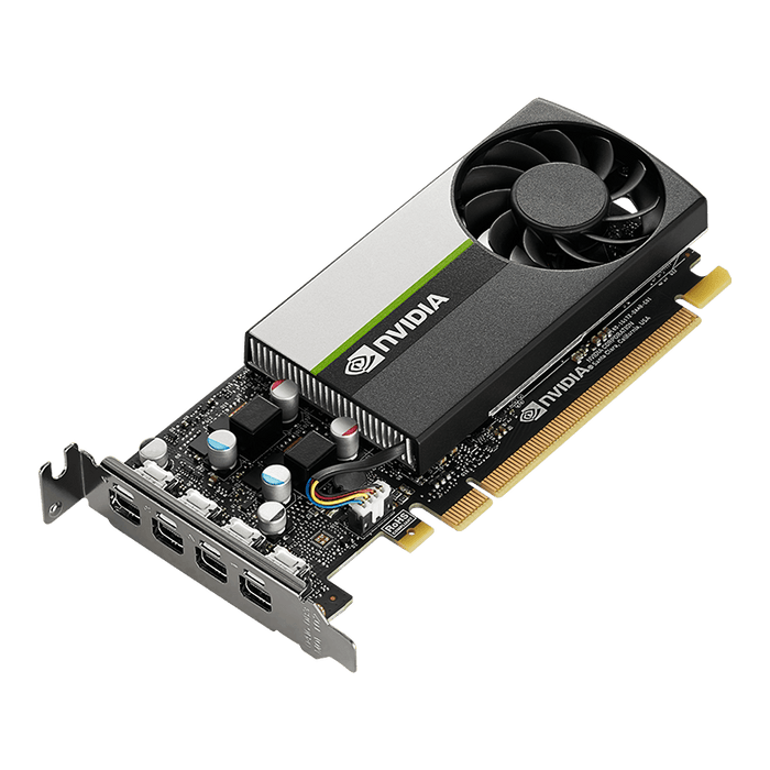 PNY NVIDIA T600 Graphic Card