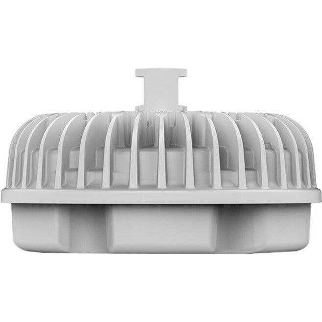 Aruba AP-577 (RW) Outdoor Access Point