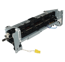 Dataproducts Hp P2035, P2055 - Fuser Assembly