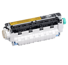 Dataproducts Hp P2035, 2055; Canon D1120, 1150, 1170, 1180 -  Fuser