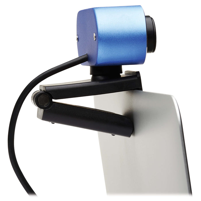 USB WEBCAM MIC PRIVACY COVER