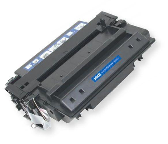 Clover Imaging Group Cig Remanufactured Consumable Alternative For Hp Laserjet M3027 Mfp, M3027x, M30